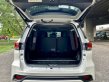 2018 Toyota Fortuner 2.8 TRD Sportivo 4WD SUV ออกรถง่าย-6